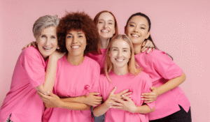 liston-rosa-cancer-de-mama-1