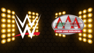 lucha-libre-aaa-wwe-cdmx