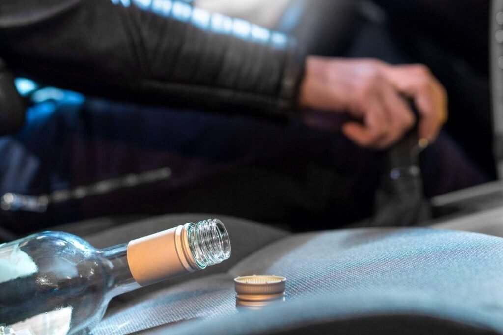 manejo