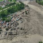 nepal2