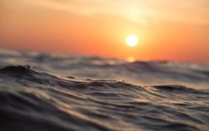 oceano