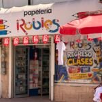 papeleria