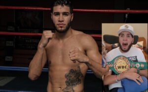 prichard-colon-nacio-florida-sangre_40_0_1130_703