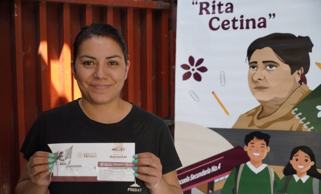rita-cetina-ene26-e1771272154872.jpg