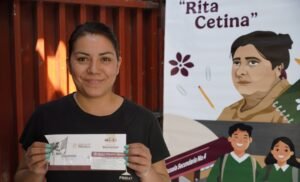 rita-cetina-ene26-e1771272154872.jpg