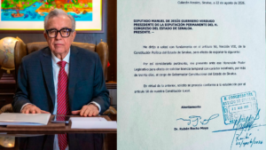 rocha