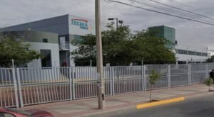 tecma