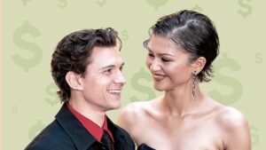 tom-zendaya