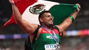 uziel muñoz
