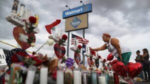 walmart El paso