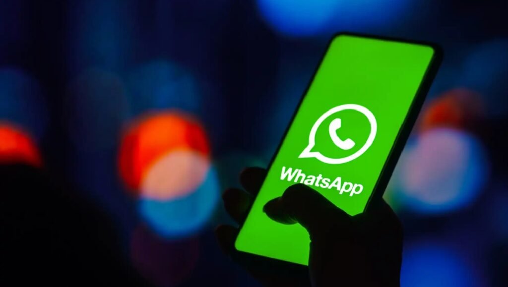 whatsapp-incluye-anuncios-a-partir (1)