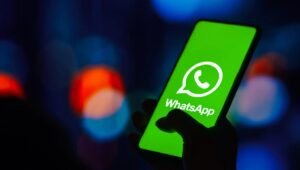 whatsapp-incluye-anuncios-a-partir (1)