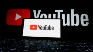 yt