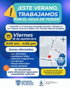 5aa683bb-773a-42be-9f24-95274621bea6