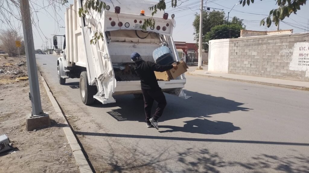 6aa9c1b1b7b58__6aa9c1b1b7b59