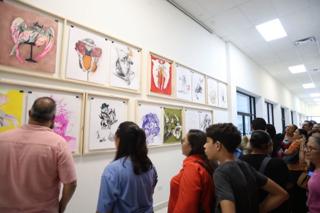797940806_4675286919421666_6712991440913977855_n