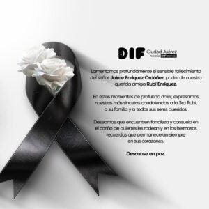 9c1989f2-78ff-435a-9f09-a1d358d66c36