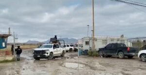 CATEAN