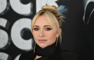 GettyImages-1247845244