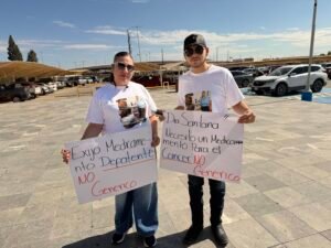 IMG_3033