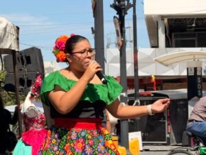 IMG_6952
