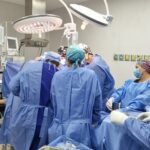 IMG_CDJRZ (1)