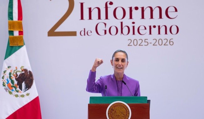 LA NANIS