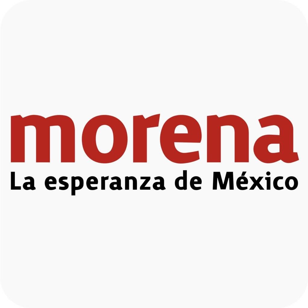 MRENA LOGO