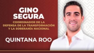 QUINTANA ROO