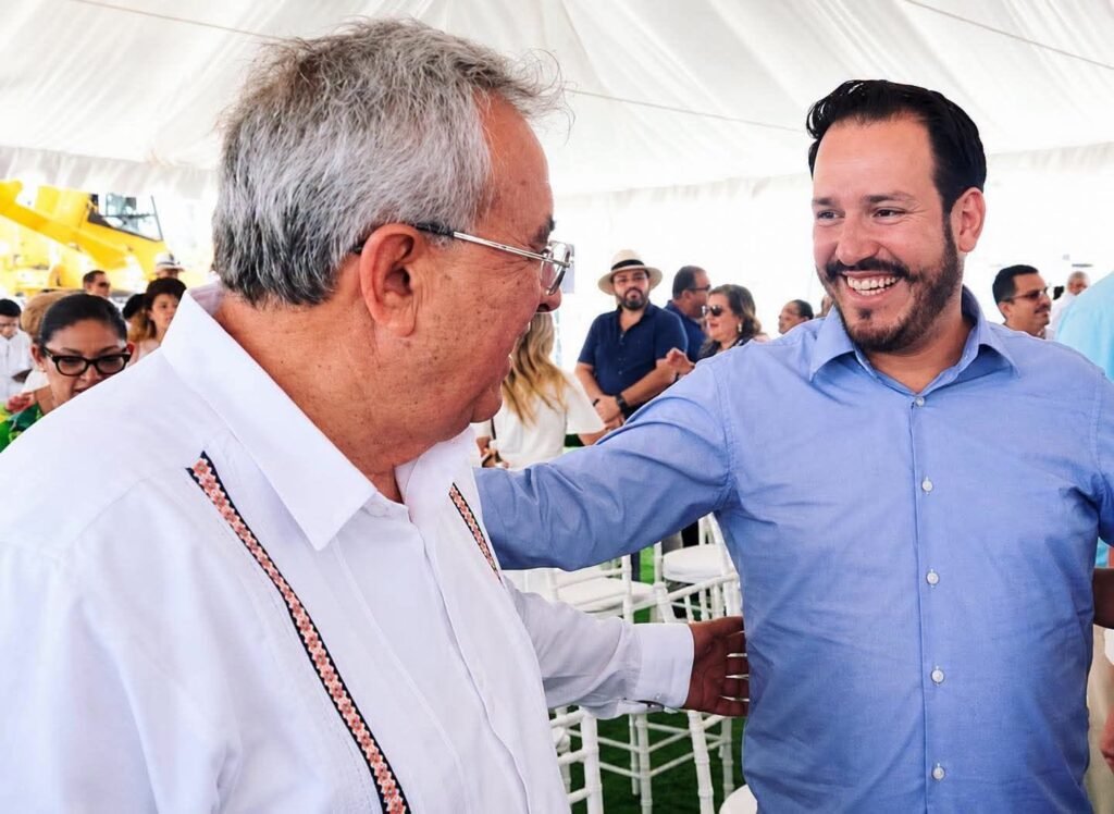 ROCHA 41