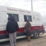 TESORERIA 2