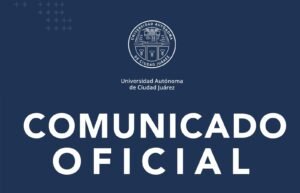 UACJ