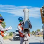 WhatsApp Image 2026-09-02 at 4.00.29 PM (1)