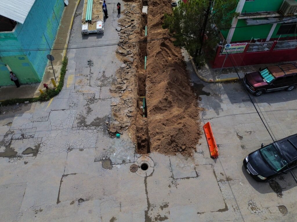 WhatsApp Image 2026-09-24 at 3.56.52 PM