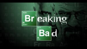 breaking-bad-logo