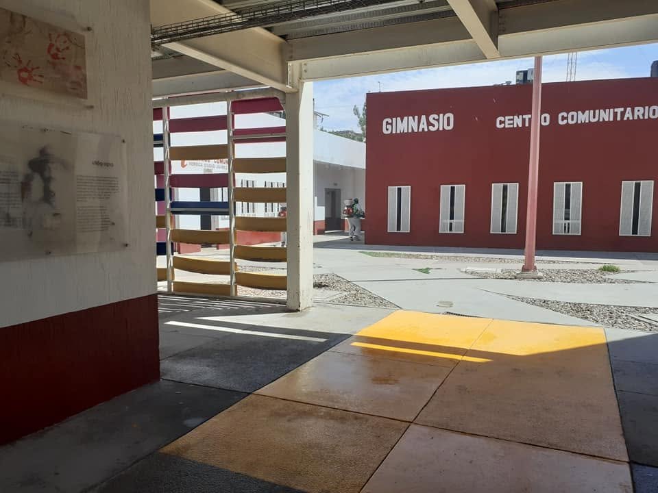 centro comuni