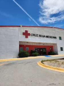 cruz2