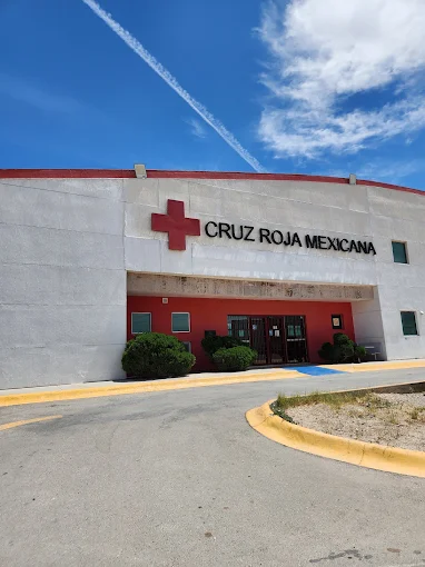 cruz2