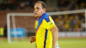 cuauhtemoc-blanco-143151
