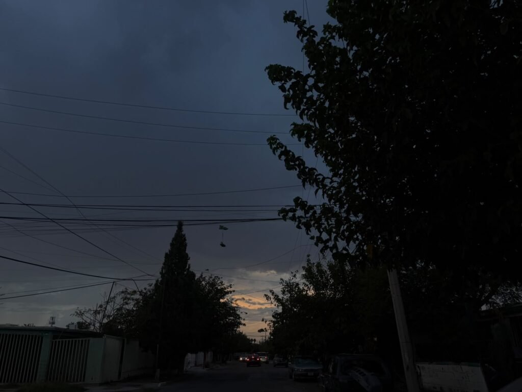 d40e4ea4-1c4c-4247-91aa-cf9877ffaedd