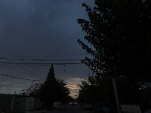 d40e4ea4-1c4c-4247-91aa-cf9877ffaedd