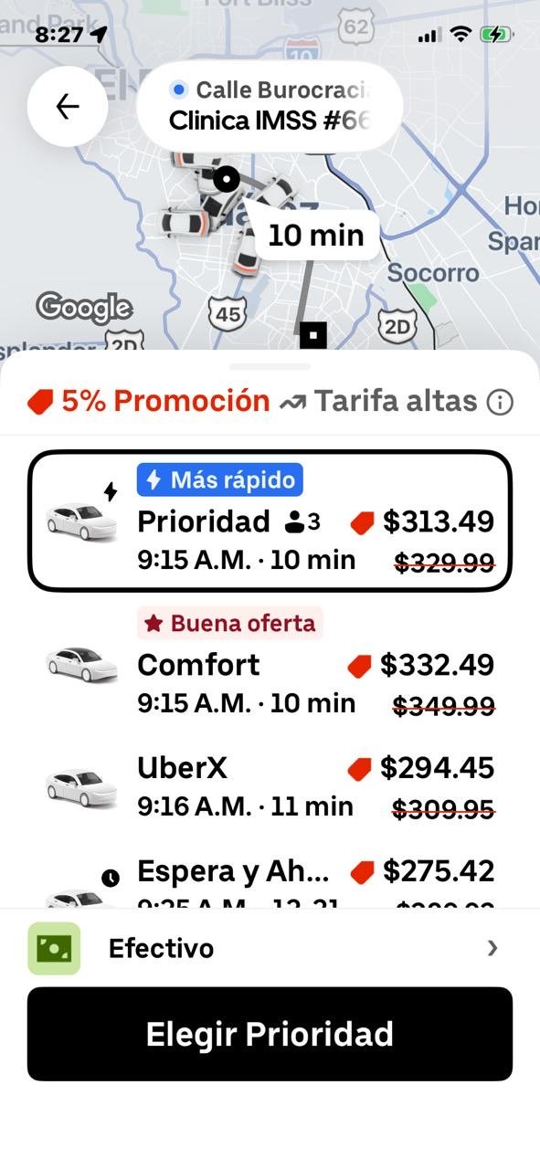 fec43a31-1369-4043-9c8e-7289eb7748c6