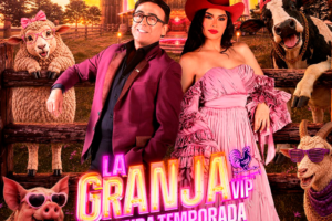 granja