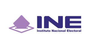 ine