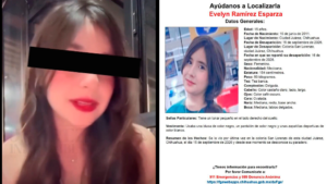 perdida