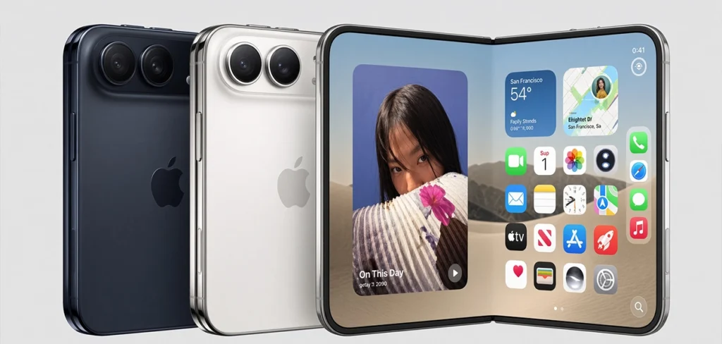 portada_iPhone