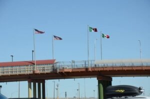puente 2
