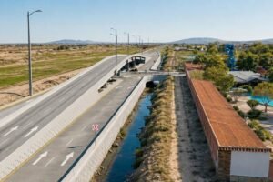 puente 3