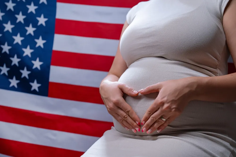 shutterstock_2529420787