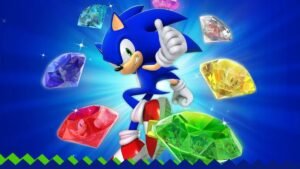 sonic-logo-35-1200x675